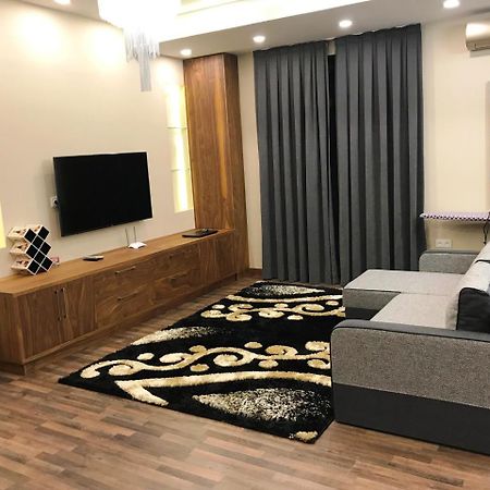 Green City Apartment 1 Tashkent Ngoại thất bức ảnh